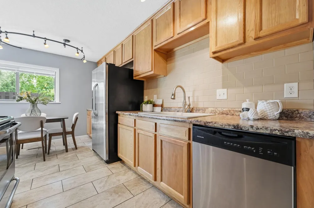 1762 Mcknight Road #17 Maplewood, MN 55109