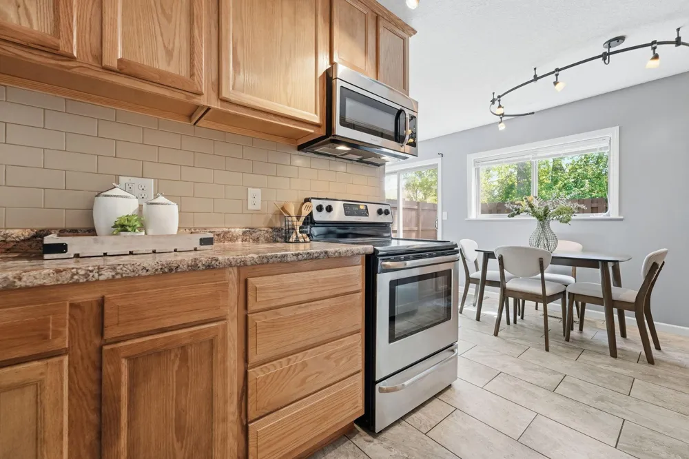 1762 Mcknight Road #17 Maplewood, MN 55109