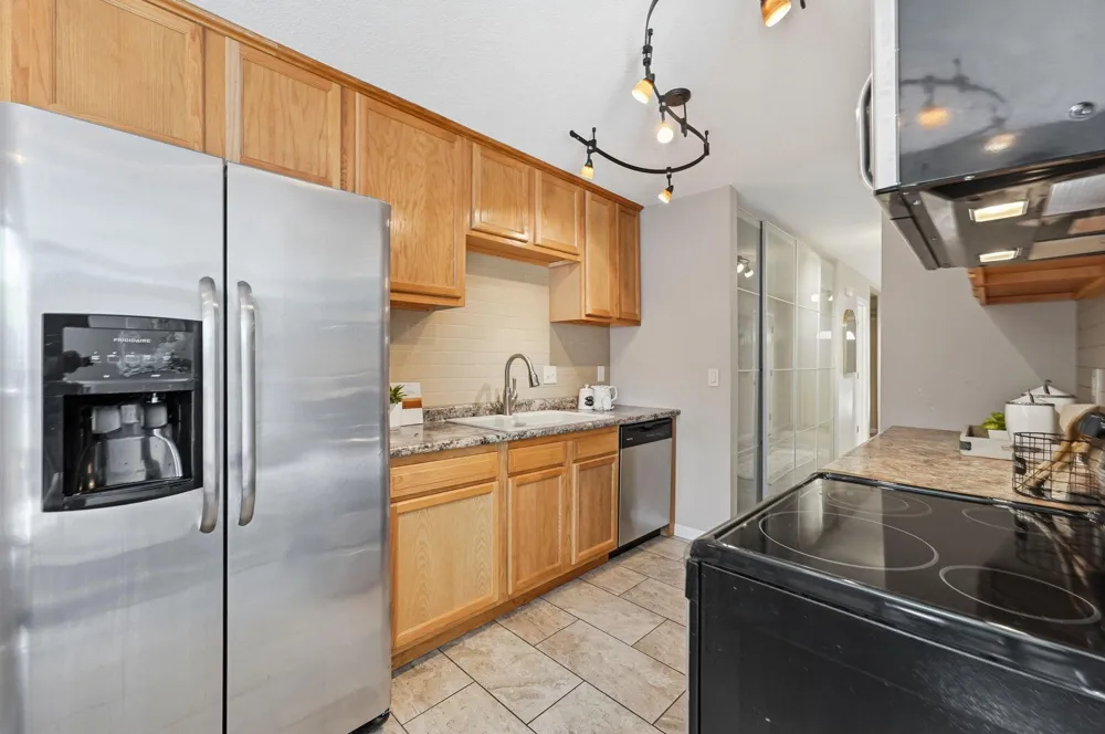 1762 Mcknight Road #17 Maplewood, MN 55109