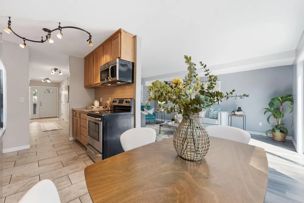 1762 Mcknight Road #17 Maplewood, MN 55109