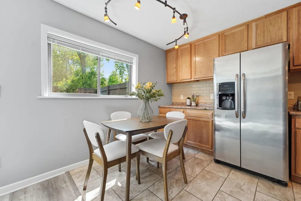 1762 Mcknight Road #17 Maplewood, MN 55109