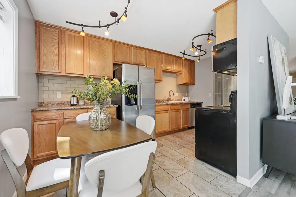 1762 Mcknight Road #17 Maplewood, MN 55109