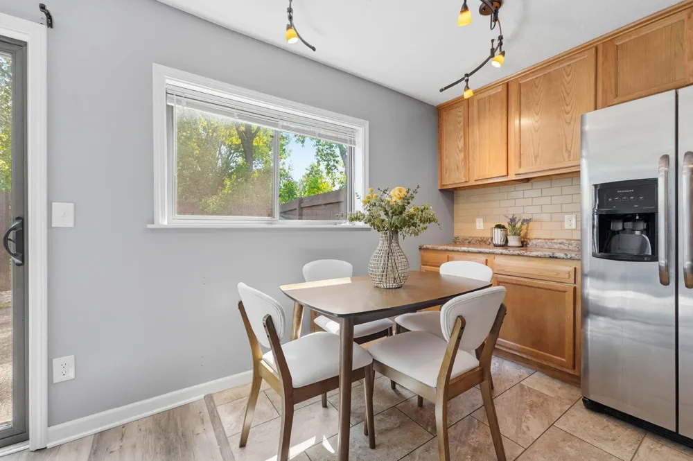 1762 Mcknight Road #17 Maplewood, MN 55109
