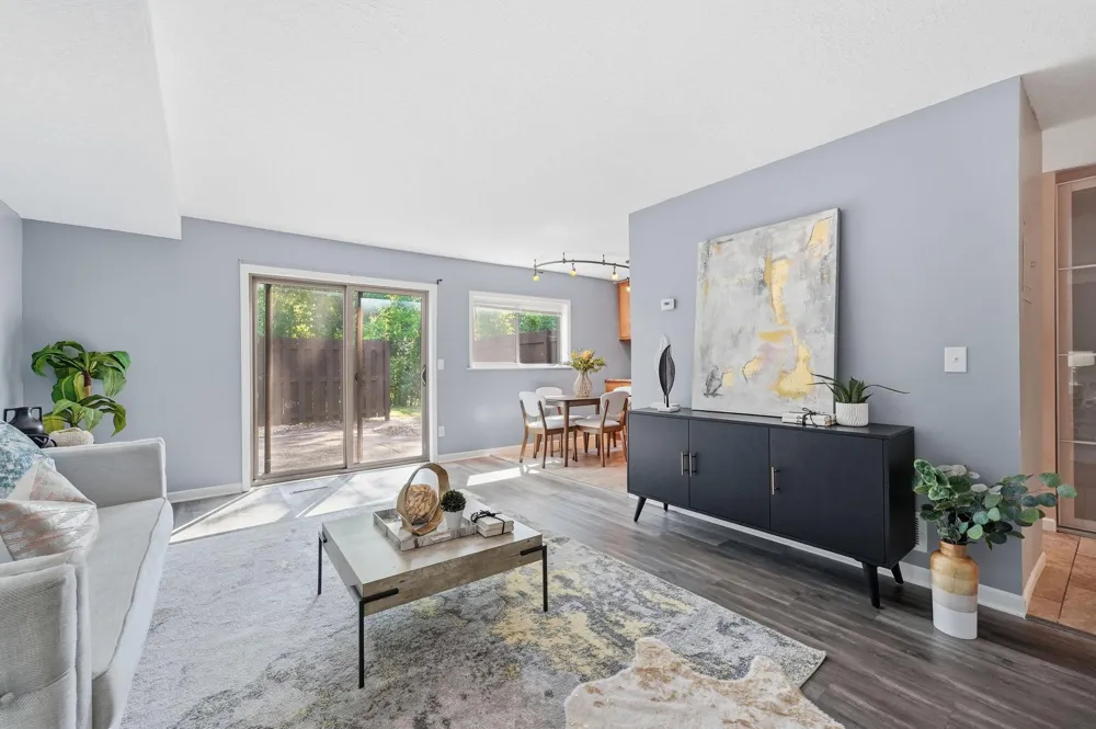 1762 Mcknight Road #17 Maplewood, MN 55109