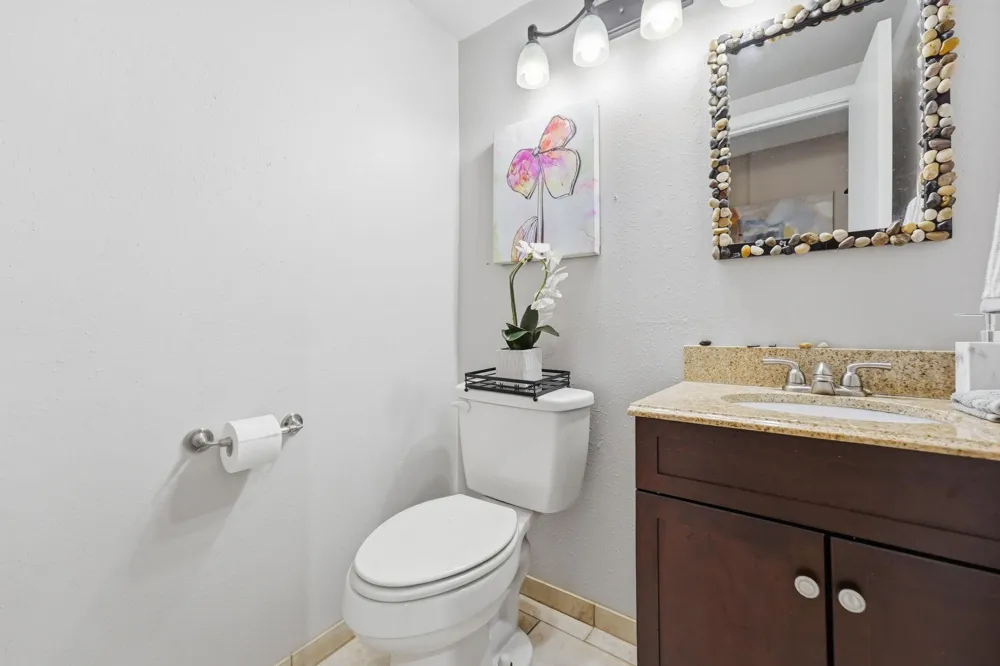 1762 Mcknight Road #17 Maplewood, MN 55109