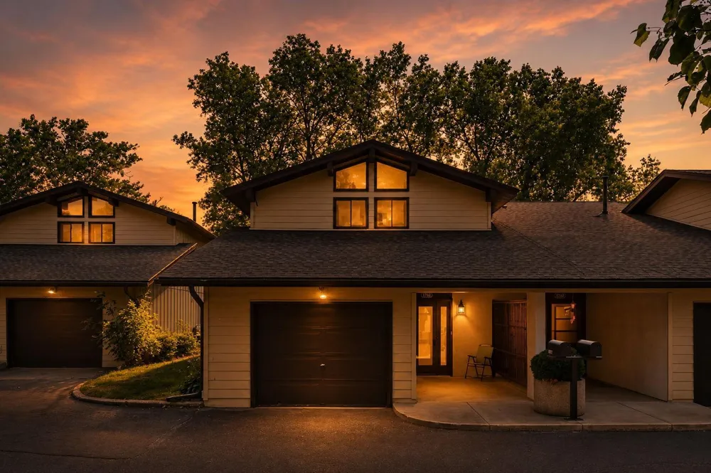 1762 Mcknight Road #17 Maplewood, MN 55109