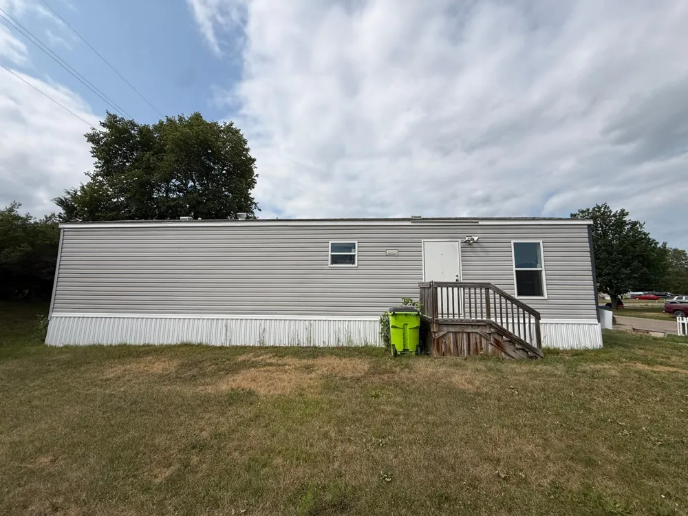 12 Raasch Ranch Zumbrota, MN 55992