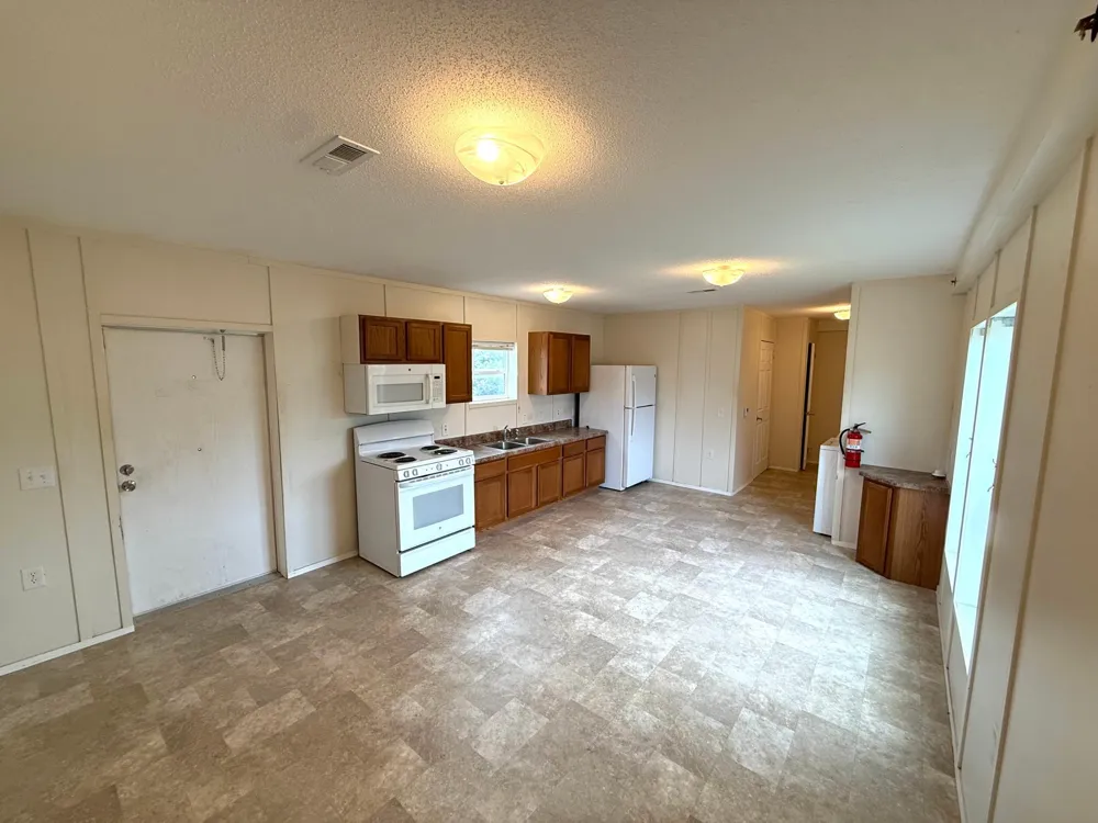 12 Raasch Ranch Zumbrota, MN 55992