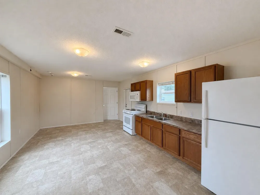 12 Raasch Ranch Zumbrota, MN 55992