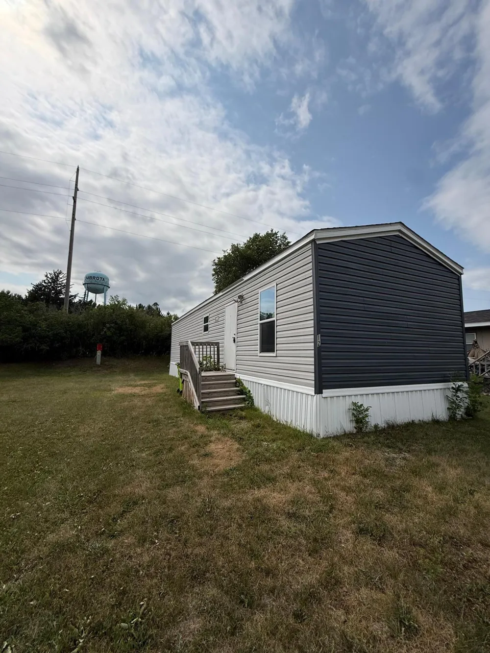 12 Raasch Ranch Zumbrota, MN 55992
