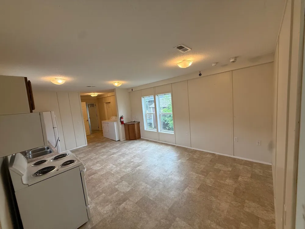 12 Raasch Ranch Zumbrota, MN 55992