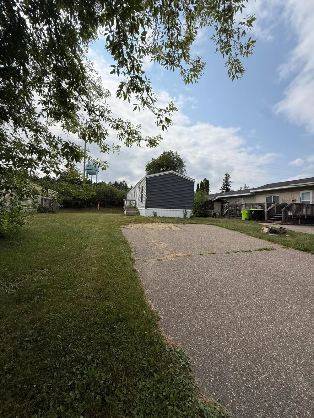 12 Raasch Ranch Zumbrota, MN 55992