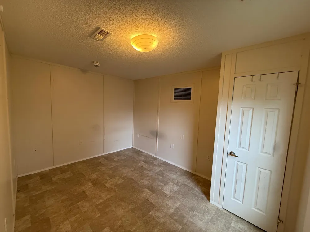 12 Raasch Ranch Zumbrota, MN 55992