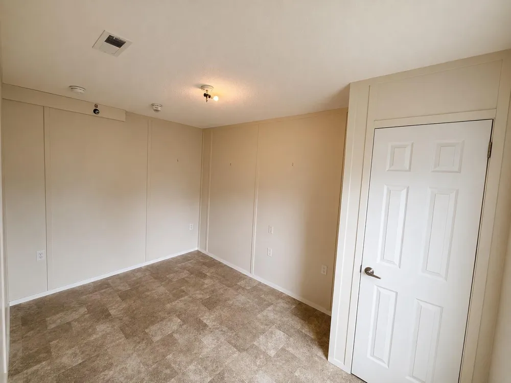 12 Raasch Ranch Zumbrota, MN 55992