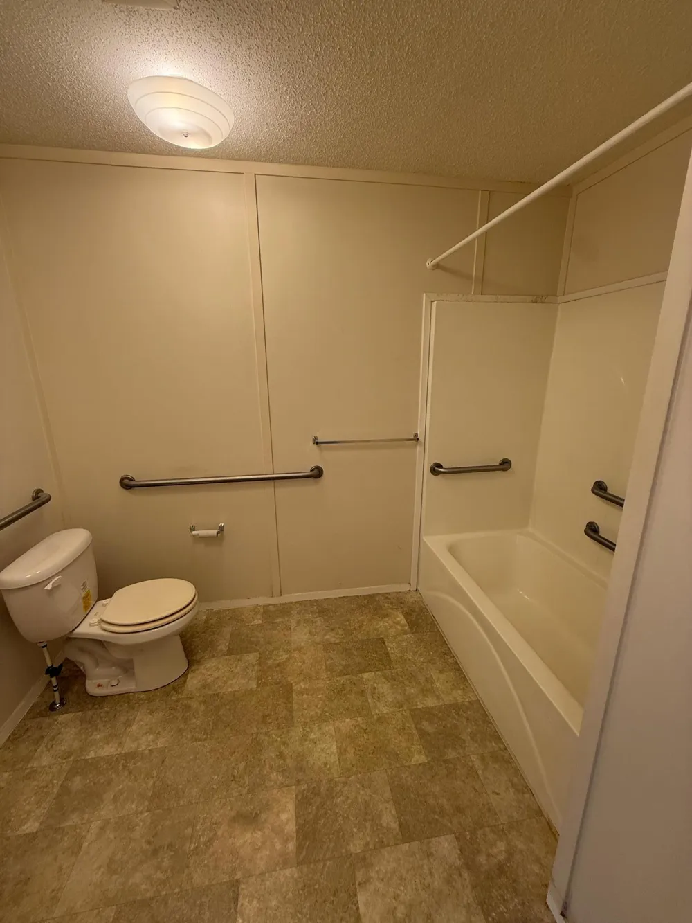 12 Raasch Ranch Zumbrota, MN 55992