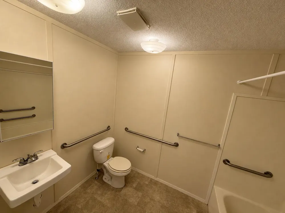 12 Raasch Ranch Zumbrota, MN 55992