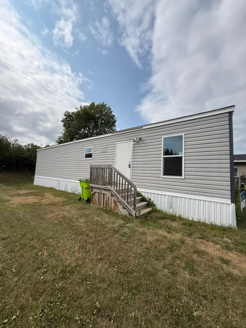 12 Raasch Ranch