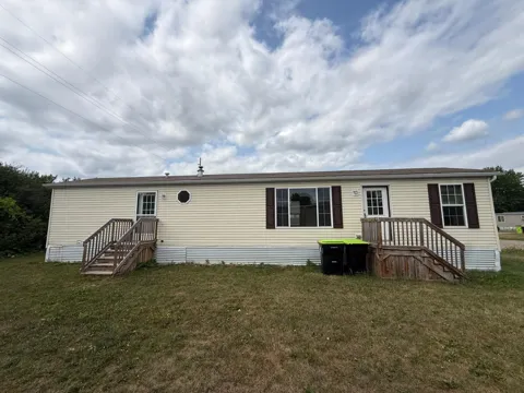 15 Raasch Ranch
