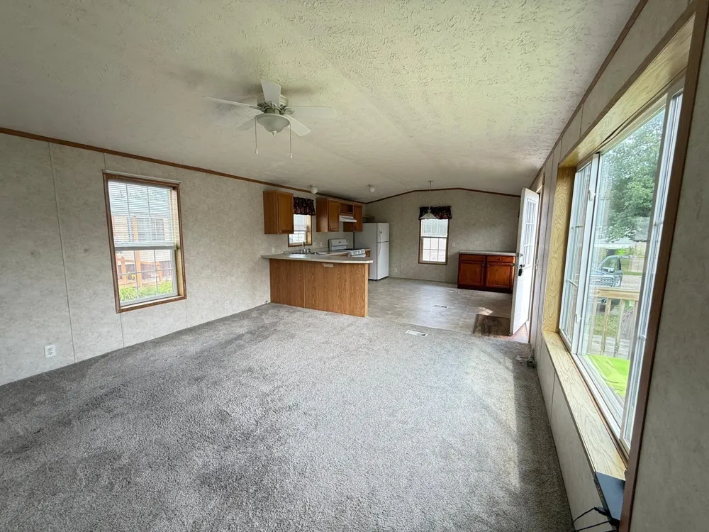 15 Raasch Ranch Zumbrota, MN 55992
