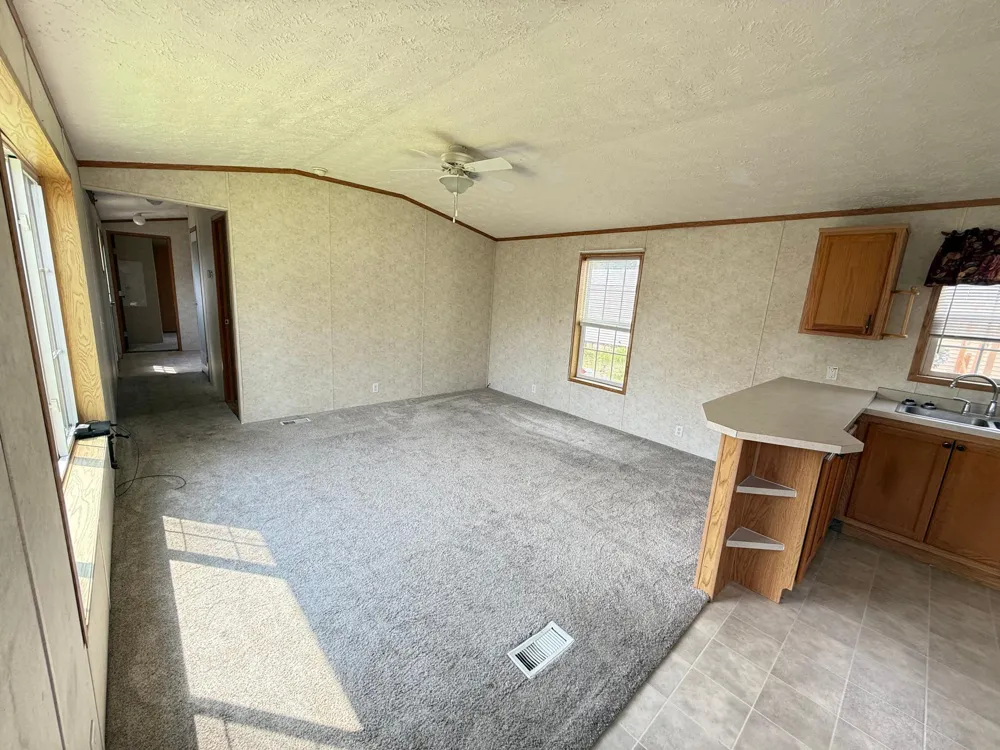 15 Raasch Ranch Zumbrota, MN 55992
