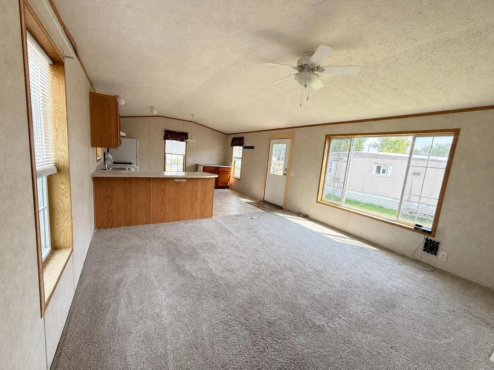 15 Raasch Ranch Zumbrota, MN 55992