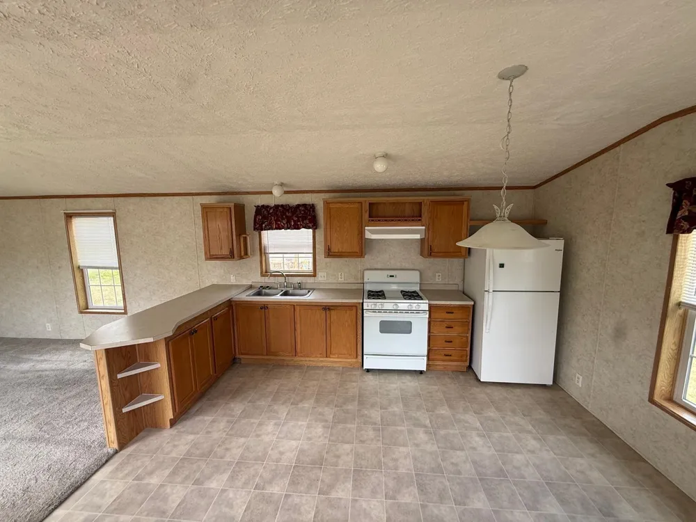15 Raasch Ranch Zumbrota, MN 55992