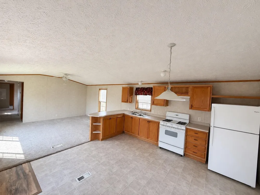 15 Raasch Ranch Zumbrota, MN 55992