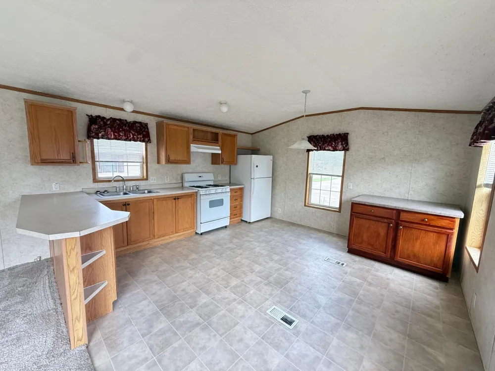 15 Raasch Ranch Zumbrota, MN 55992