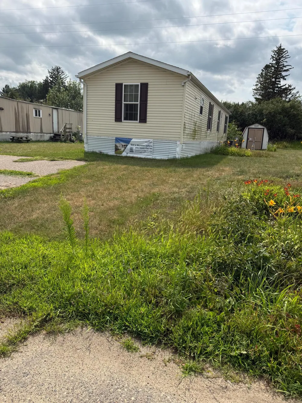 15 Raasch Ranch Zumbrota, MN 55992