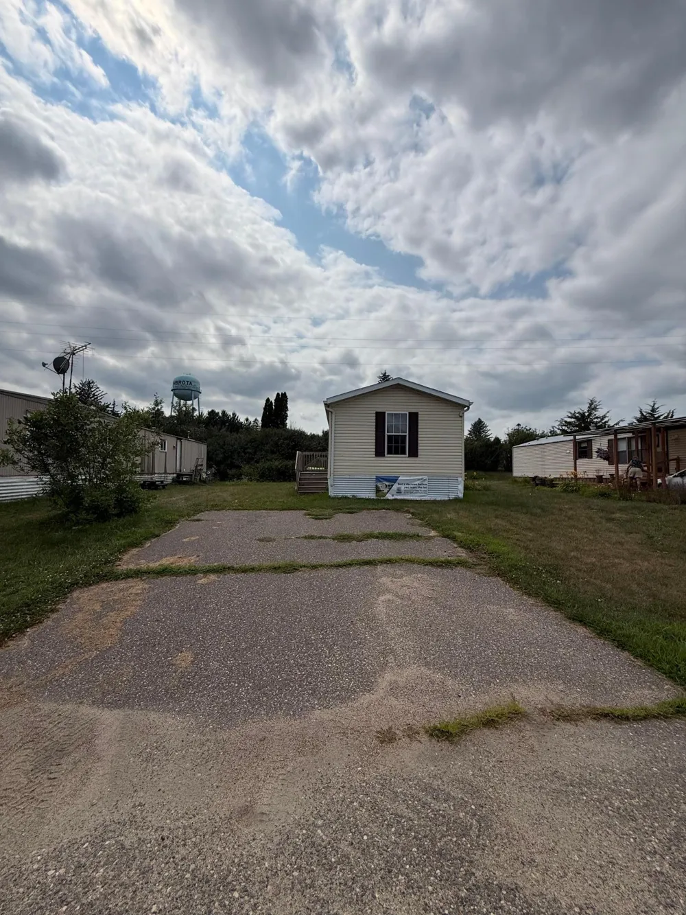 15 Raasch Ranch Zumbrota, MN 55992