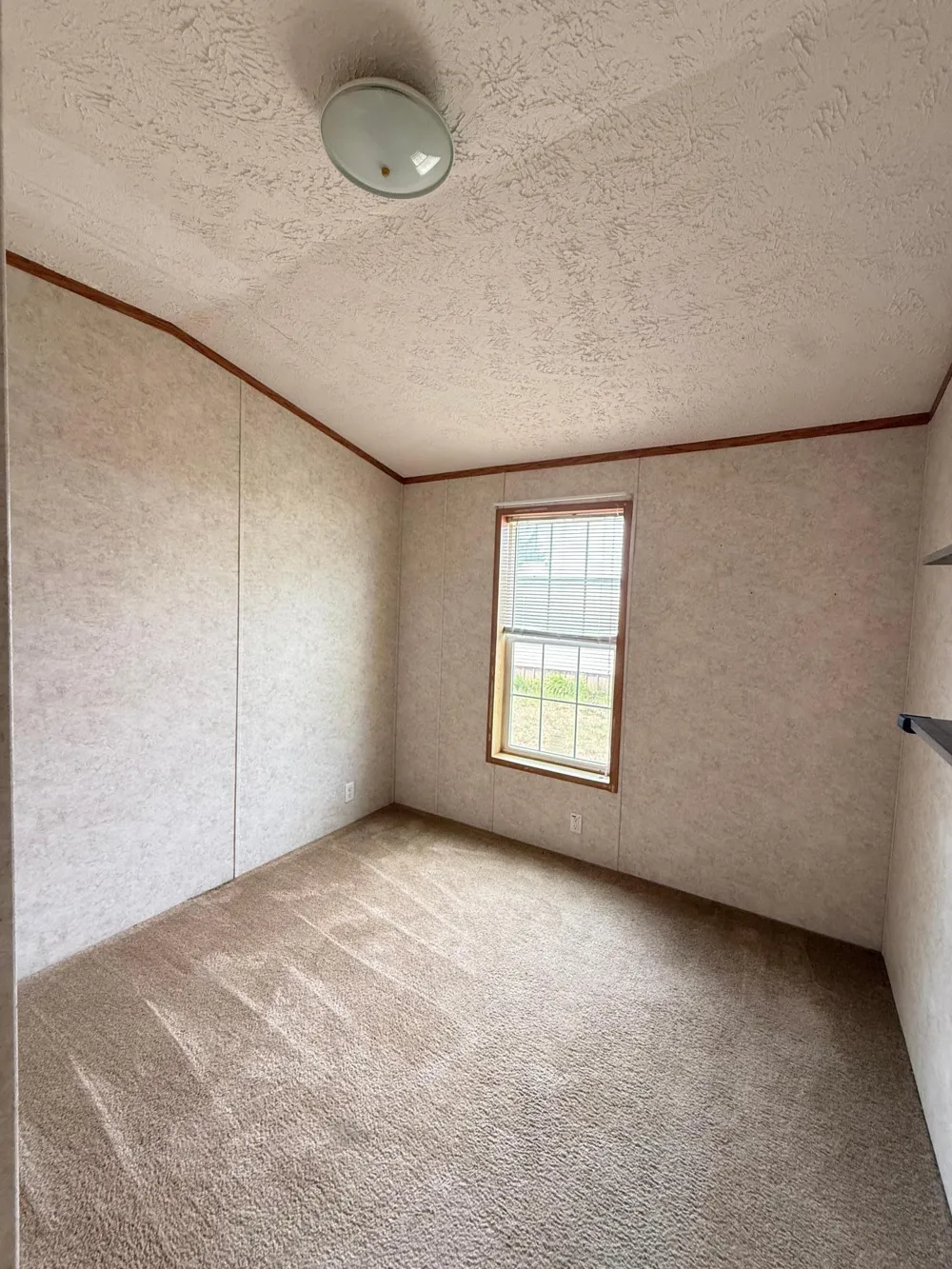 15 Raasch Ranch Zumbrota, MN 55992