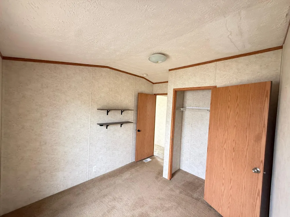 15 Raasch Ranch Zumbrota, MN 55992