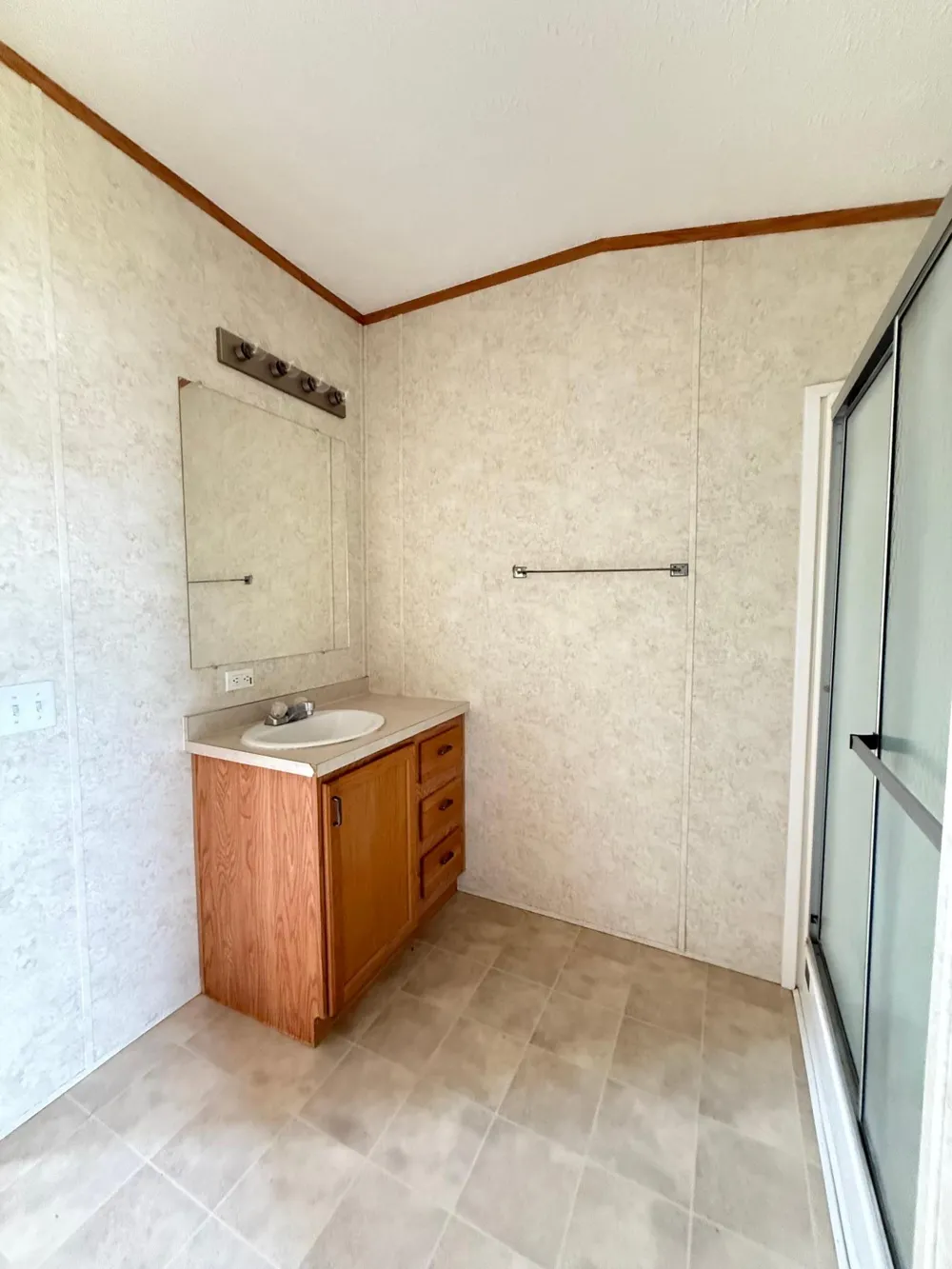 15 Raasch Ranch Zumbrota, MN 55992
