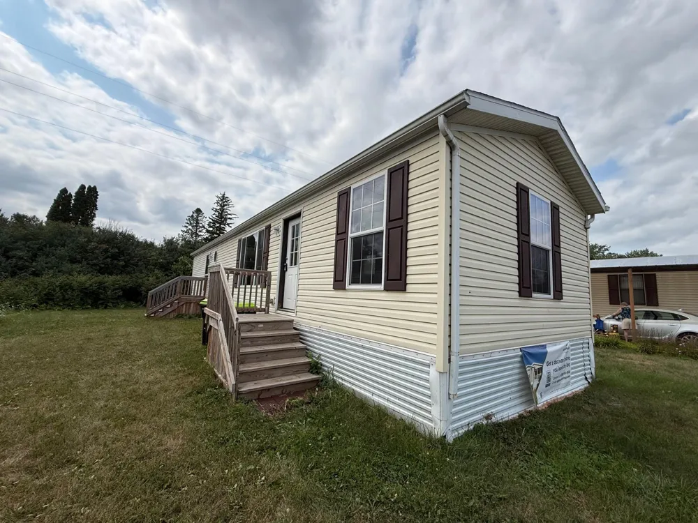 15 Raasch Ranch Zumbrota, MN 55992