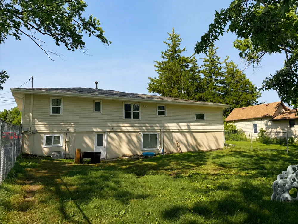 205 Main Street W Geneva, MN 56035