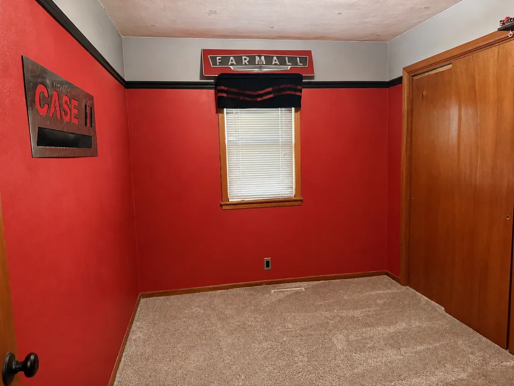 205 Main Street W Geneva, MN 56035