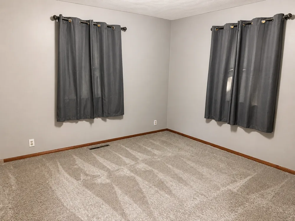 205 Main Street W Geneva, MN 56035