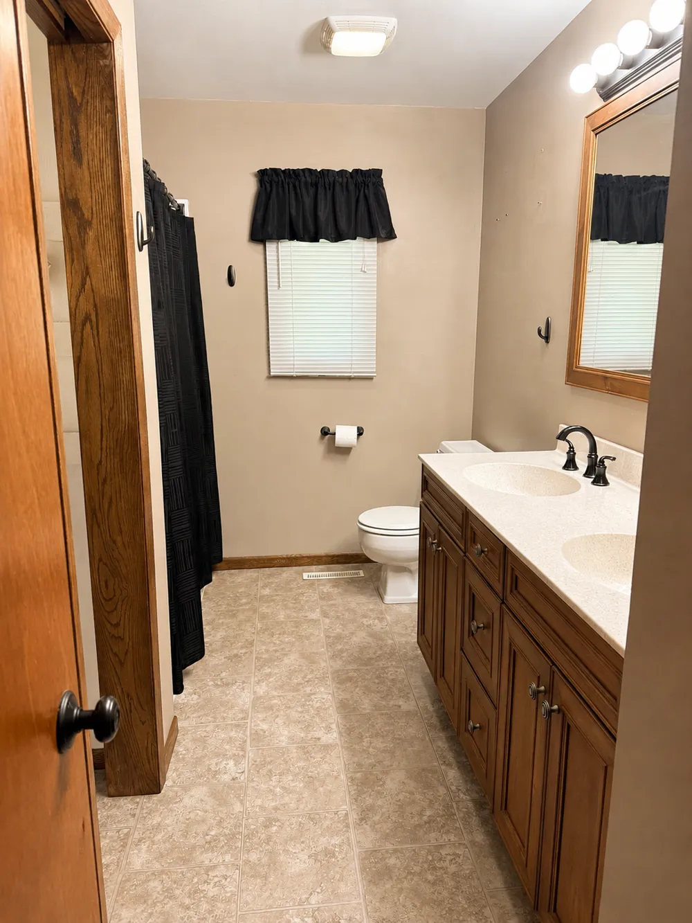205 Main Street W Geneva, MN 56035
