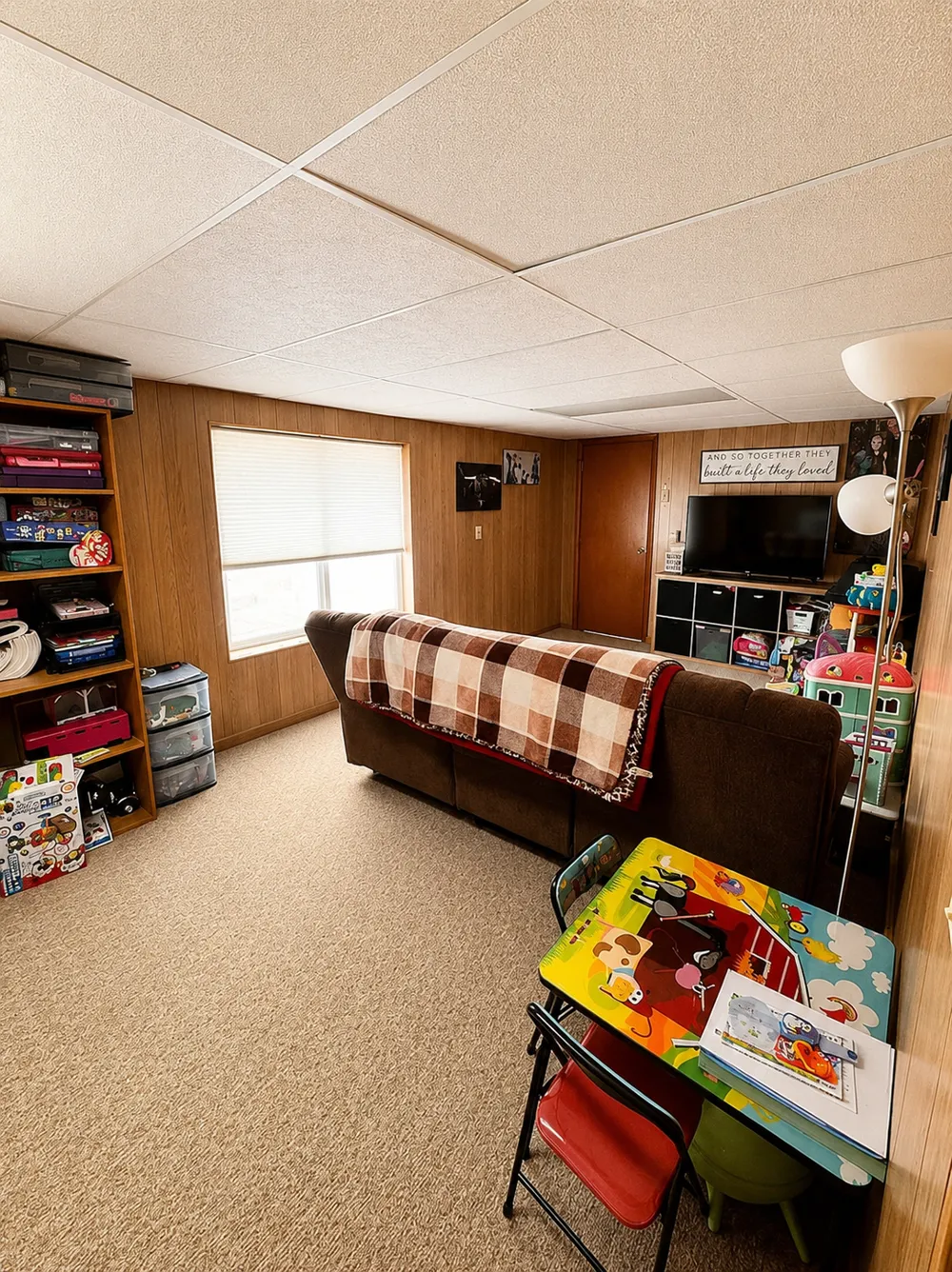 205 Main Street W Geneva, MN 56035