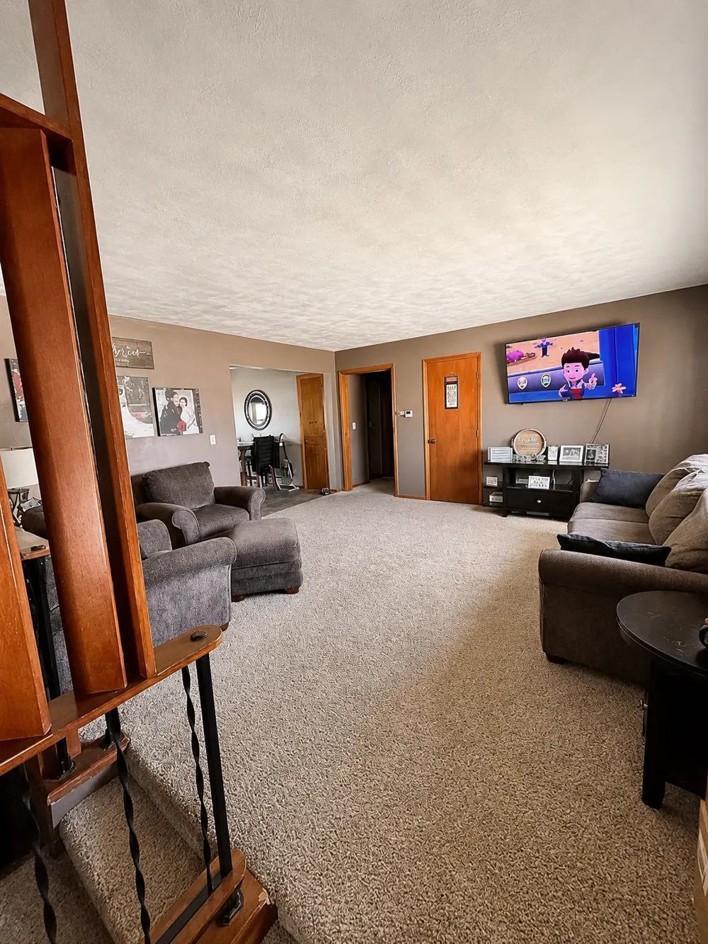 205 Main Street W Geneva, MN 56035