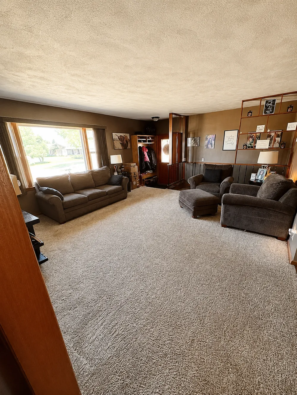 205 Main Street W Geneva, MN 56035