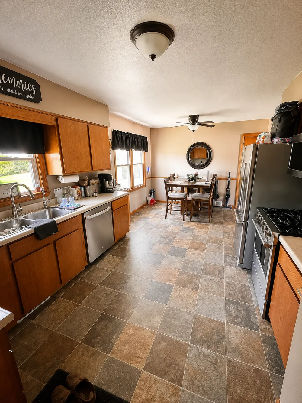 205 Main Street W Geneva, MN 56035