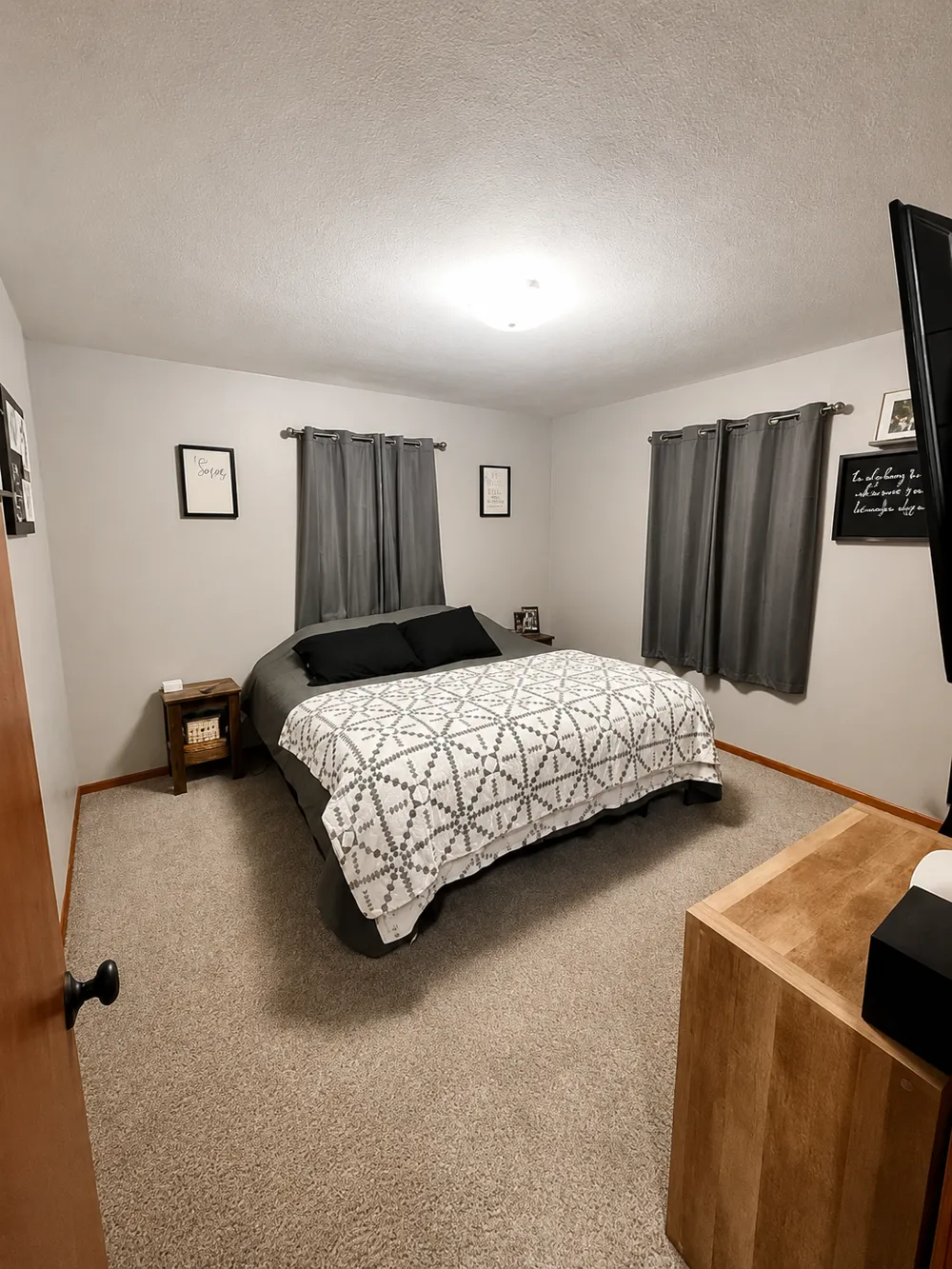 205 Main Street W Geneva, MN 56035