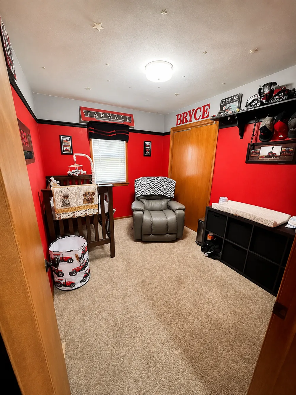 205 Main Street W Geneva, MN 56035