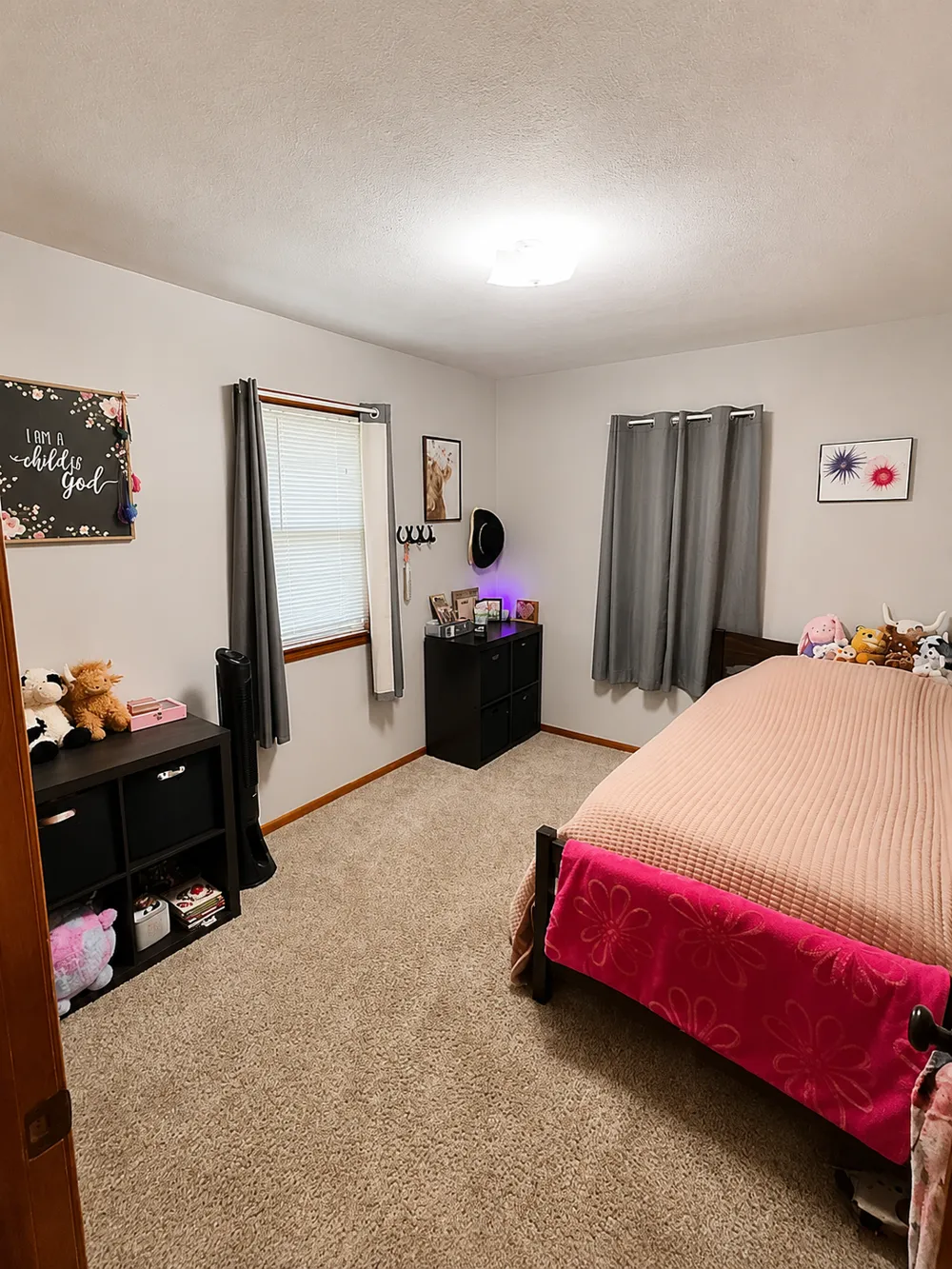 205 Main Street W Geneva, MN 56035