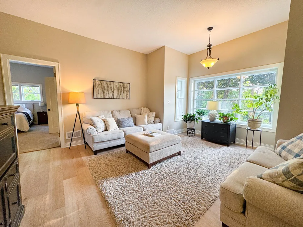 550 Guttenberg Heights Fergus Falls, MN 56537