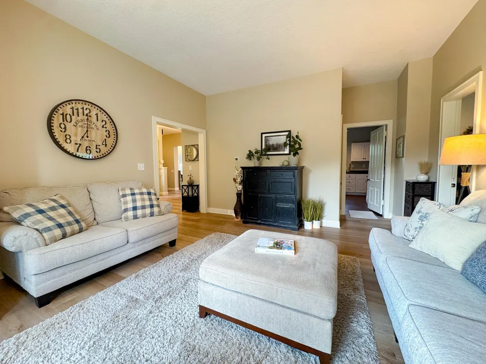 550 Guttenberg Heights Fergus Falls, MN 56537
