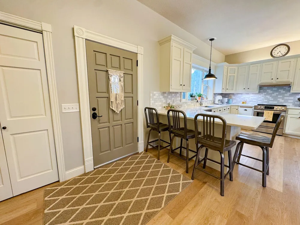 550 Guttenberg Heights Fergus Falls, MN 56537