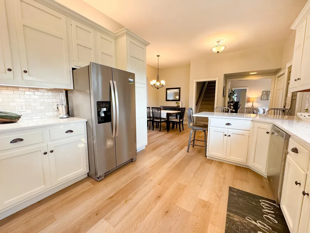 550 Guttenberg Heights Fergus Falls, MN 56537