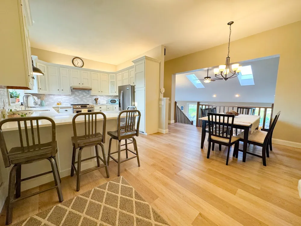 550 Guttenberg Heights Fergus Falls, MN 56537